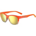 Tifosi Swank Sunglasses