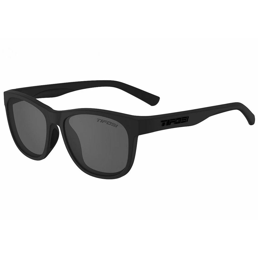 Tifosi Swank Sunglasses