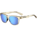 Tifosi Swank Sunglasses