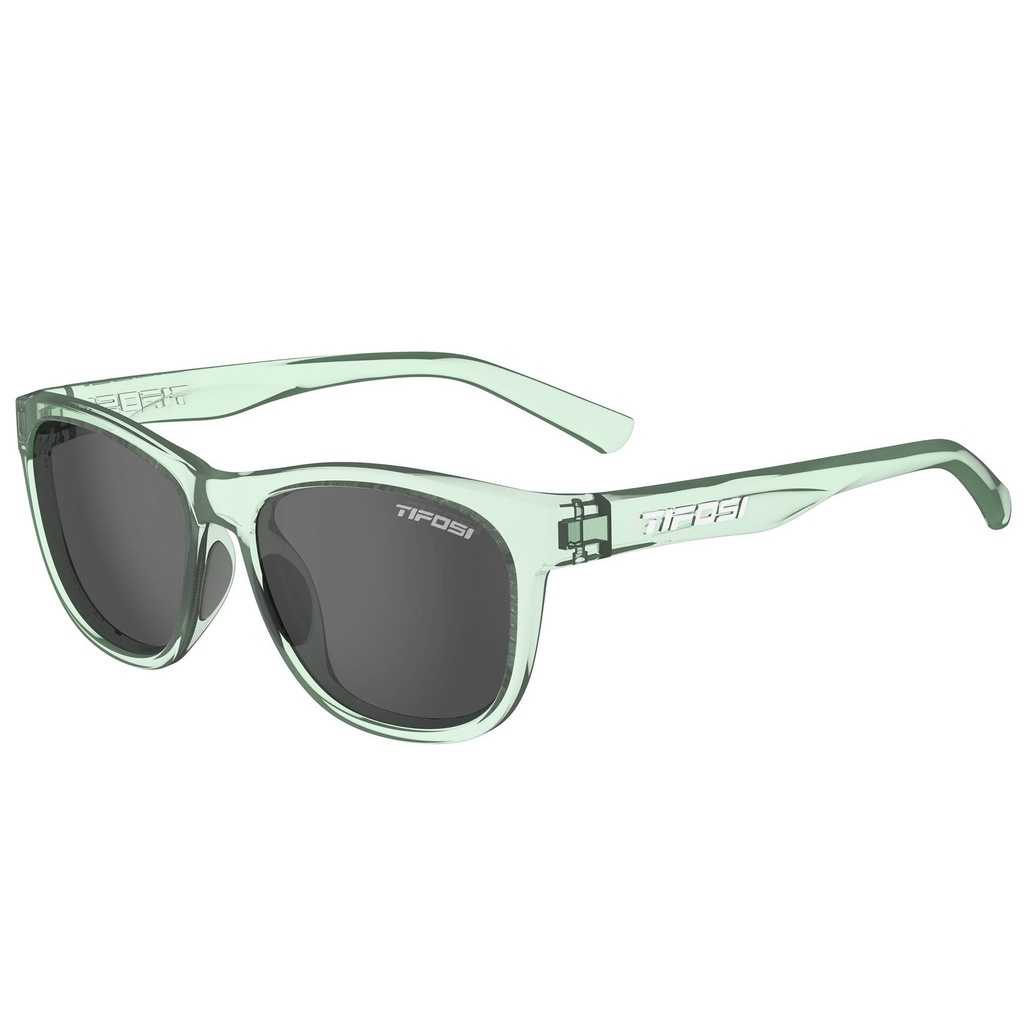 Tifosi Swank Sunglasses