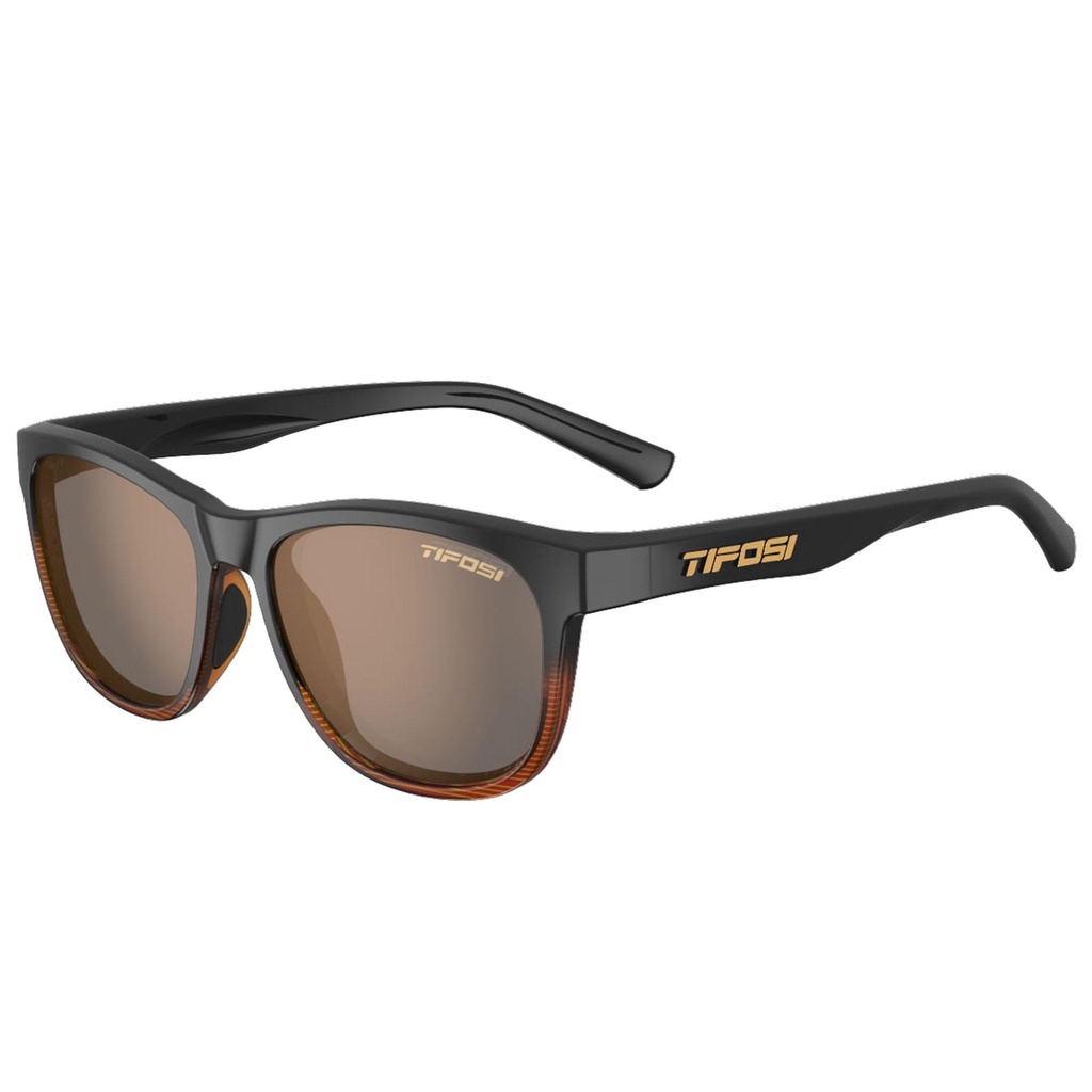 Tifosi Swank Sunglasses
