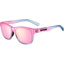 Tifosi Swank Sunglasses
