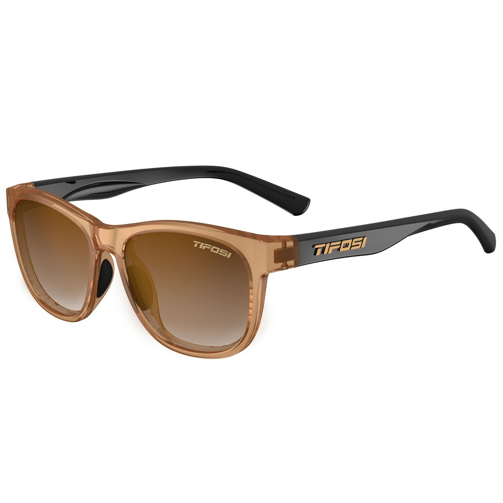 Tifosi Swank Sunglasses
