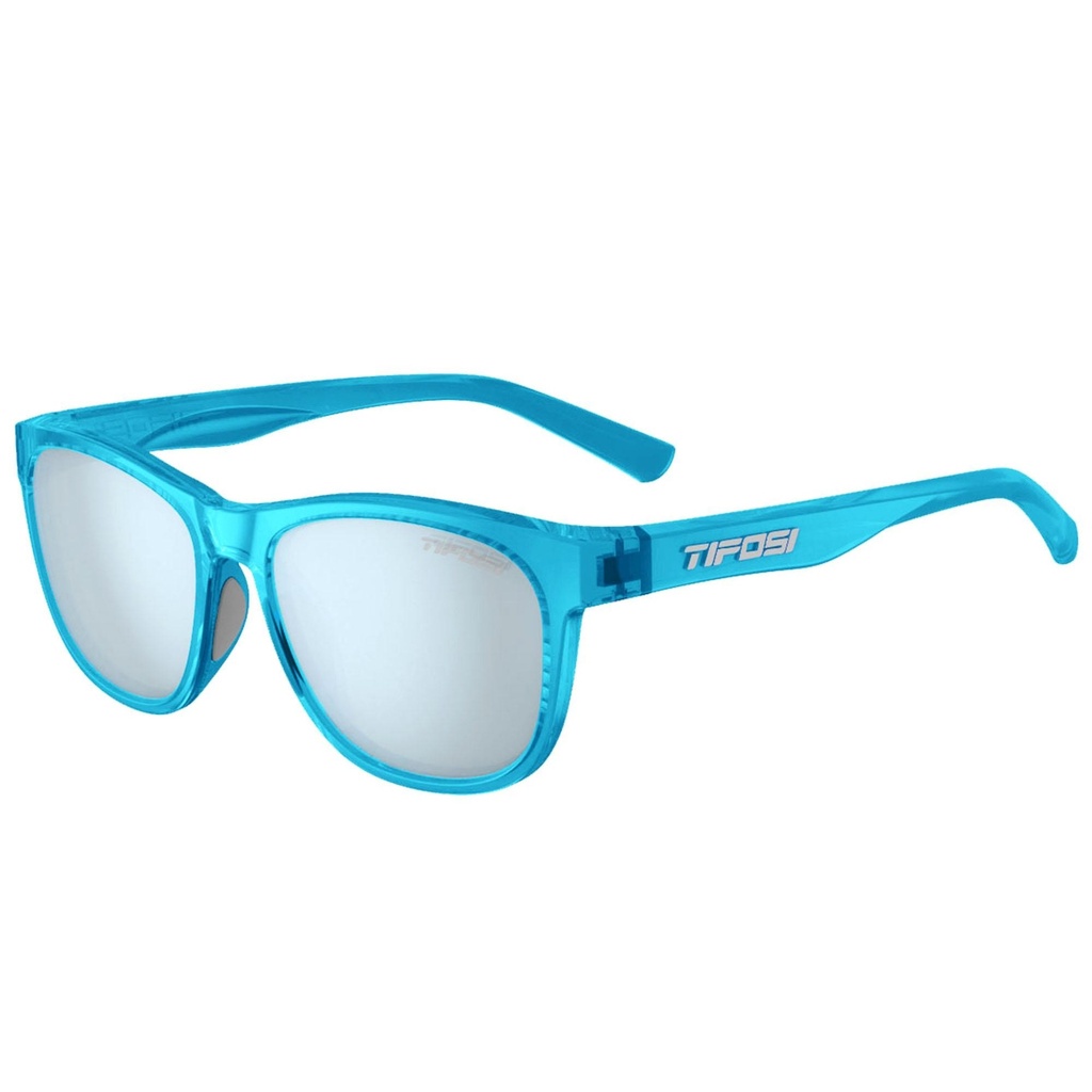 Tifosi Swank Sunglasses