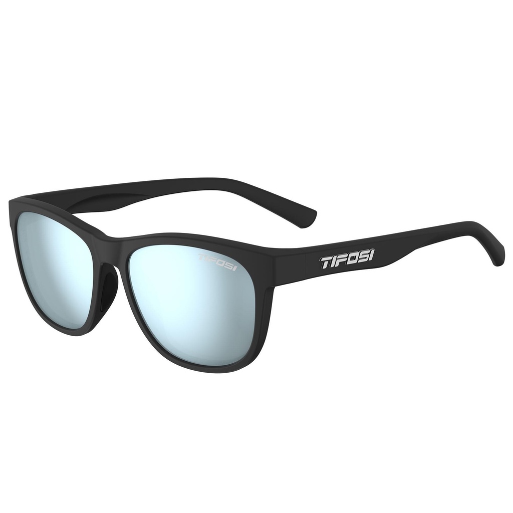 Tifosi Swank Sunglasses
