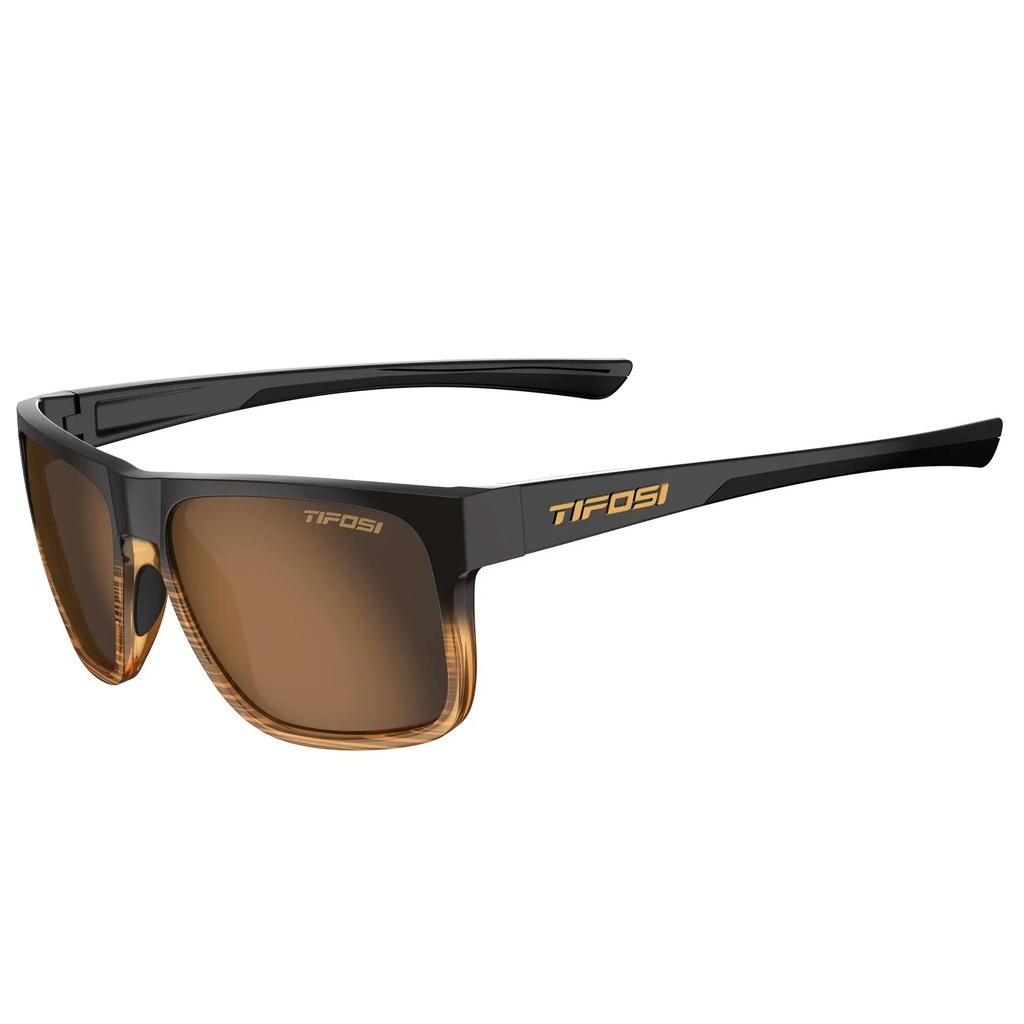 Tifosi Optics Swick Sunglasses