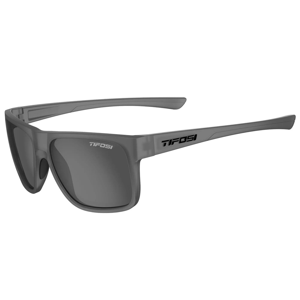 Tifosi Optics Swick Sunglasses