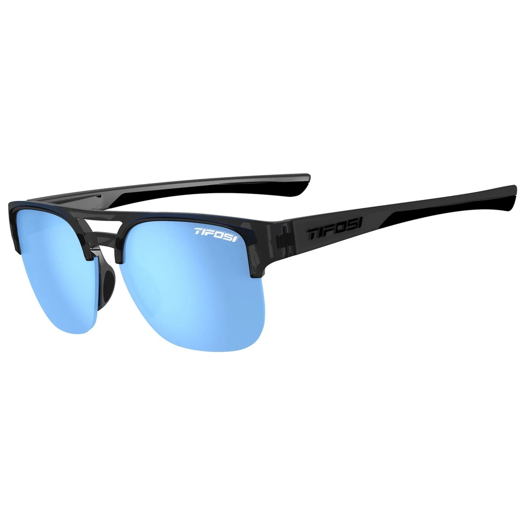 Tifosi Optics Salvo Sunglasses