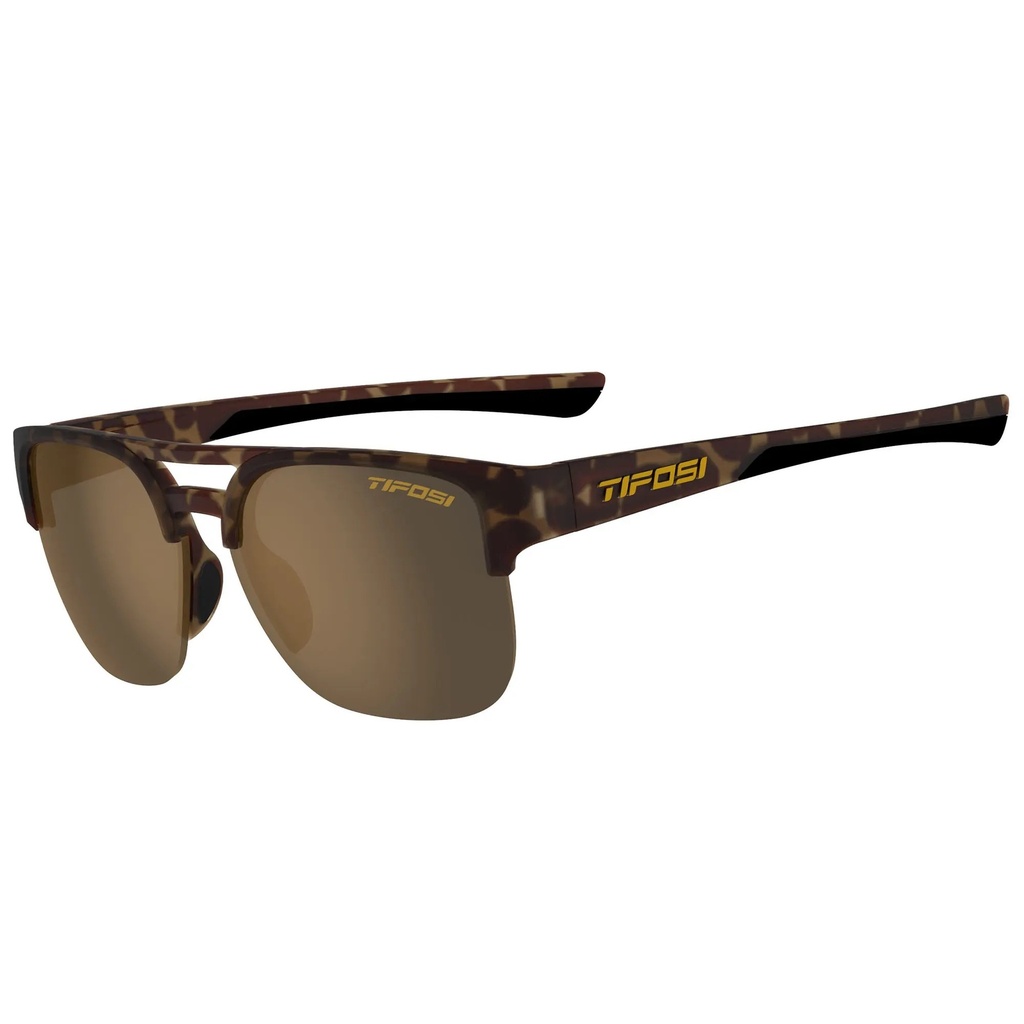 Tifosi Optics Salvo Sunglasses