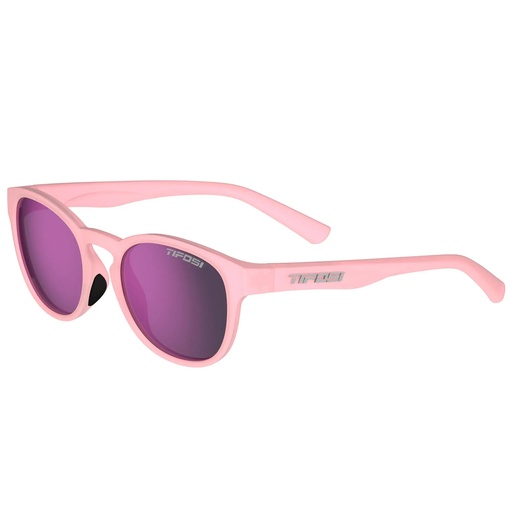 Tifosi Svago Sunglasses