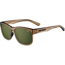 Tifosi Optics Swank XL Sunglasses