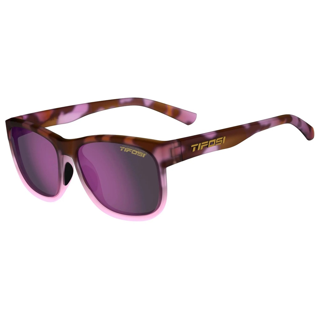 Tifosi Optics Swank XL Sunglasses