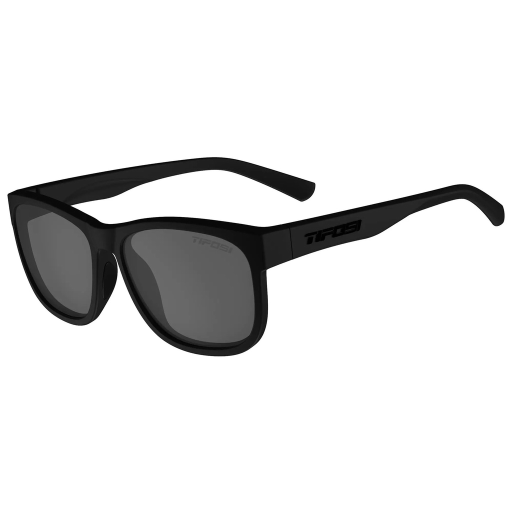 Tifosi Optics Swank XL Sunglasses