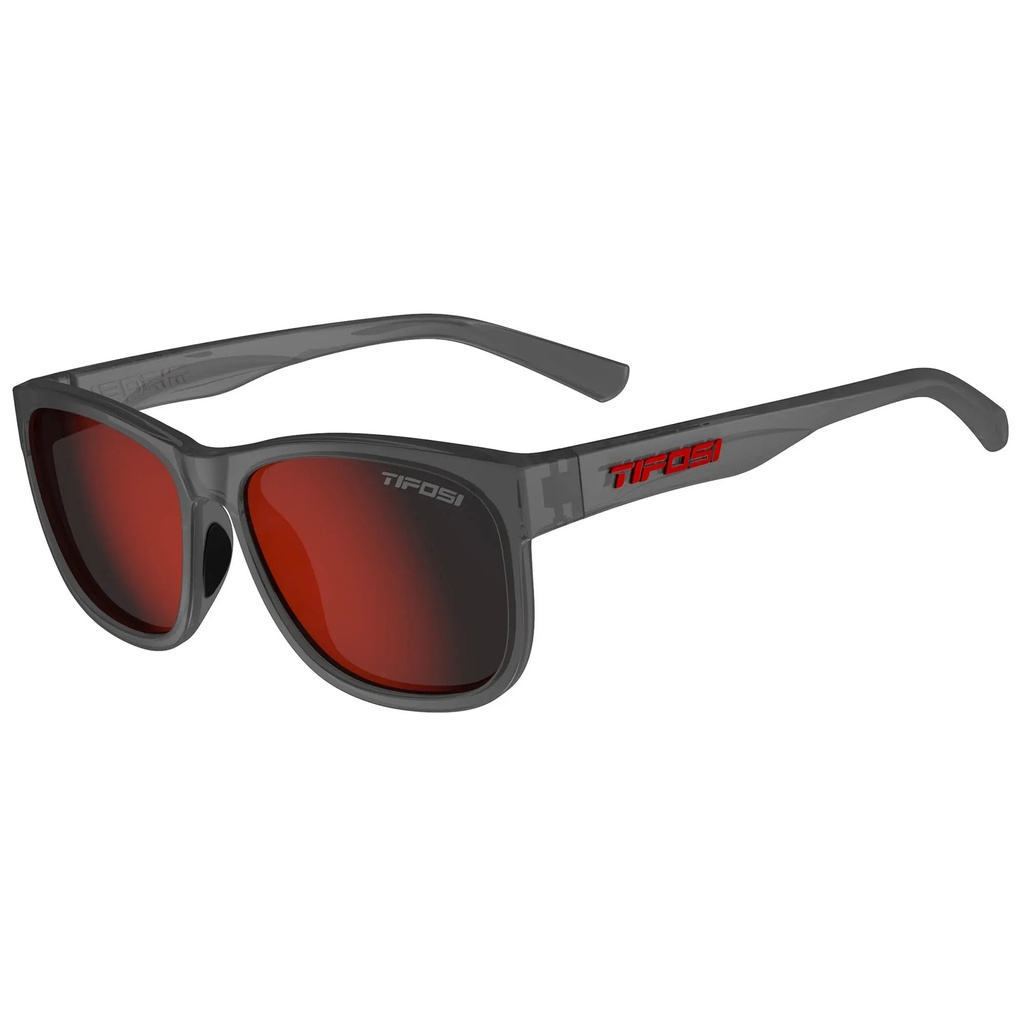 Tifosi Optics Swank XL Sunglasses