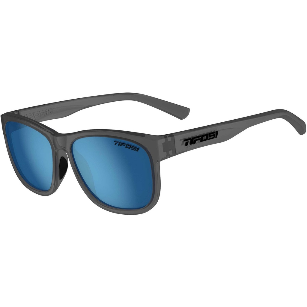 Tifosi Optics Swank XL Polarized Sunglasses