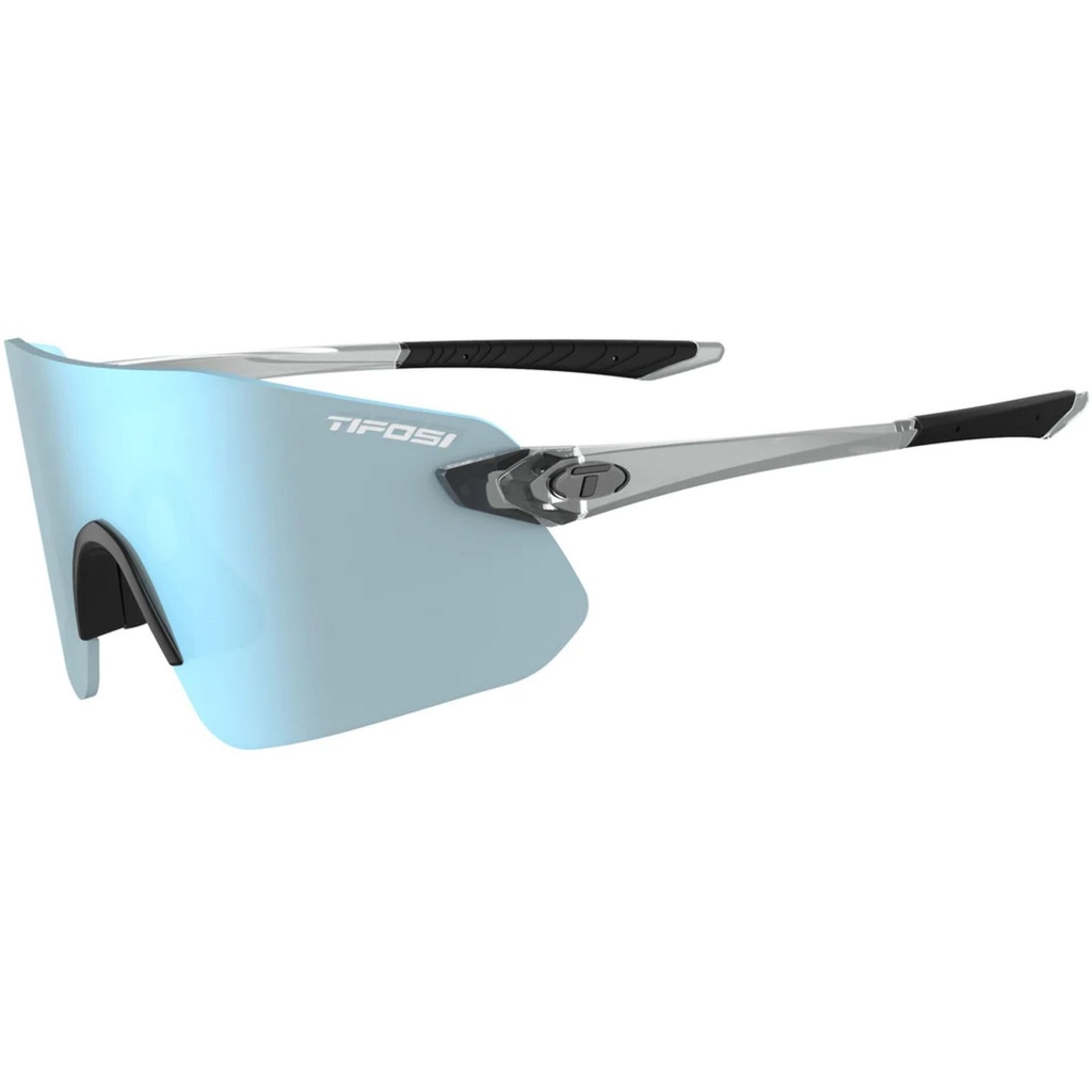 Tifosi Optics Vogel SL Sunglasses