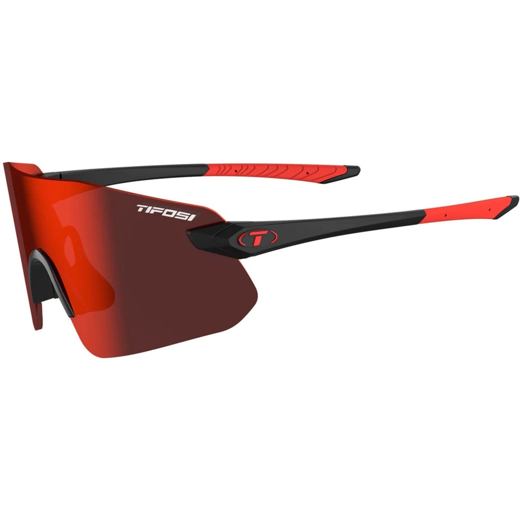 Tifosi Optics Vogel SL Sunglasses