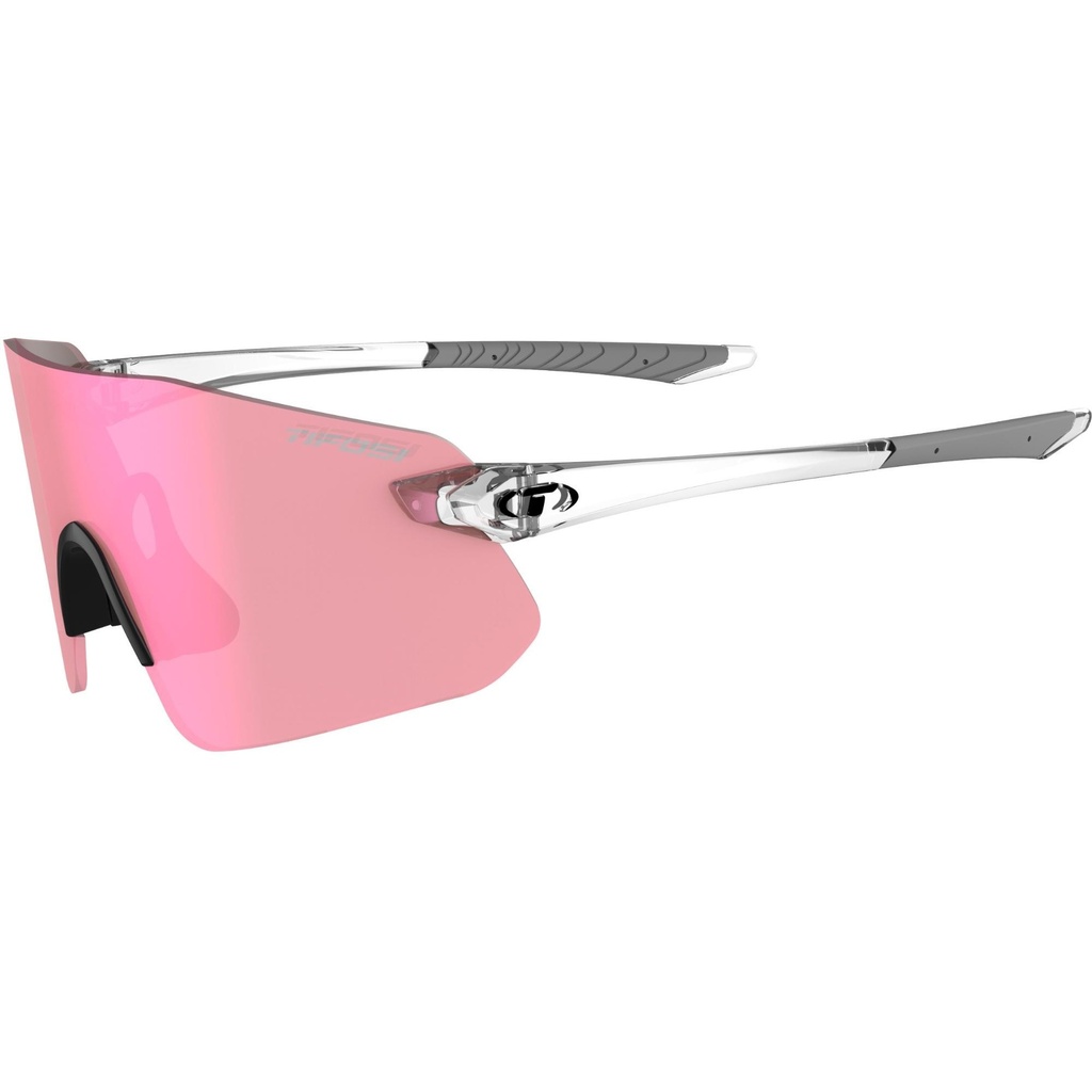 Tifosi Optics Vogel SL Sunglasses