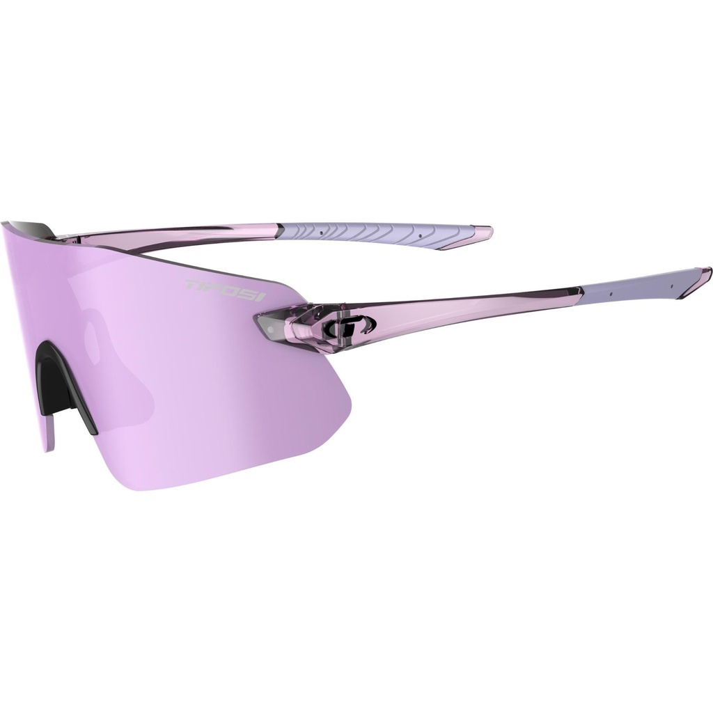 Tifosi Optics Vogel SL Sunglasses