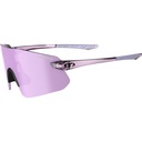 Tifosi Optics Vogel SL Sunglasses
