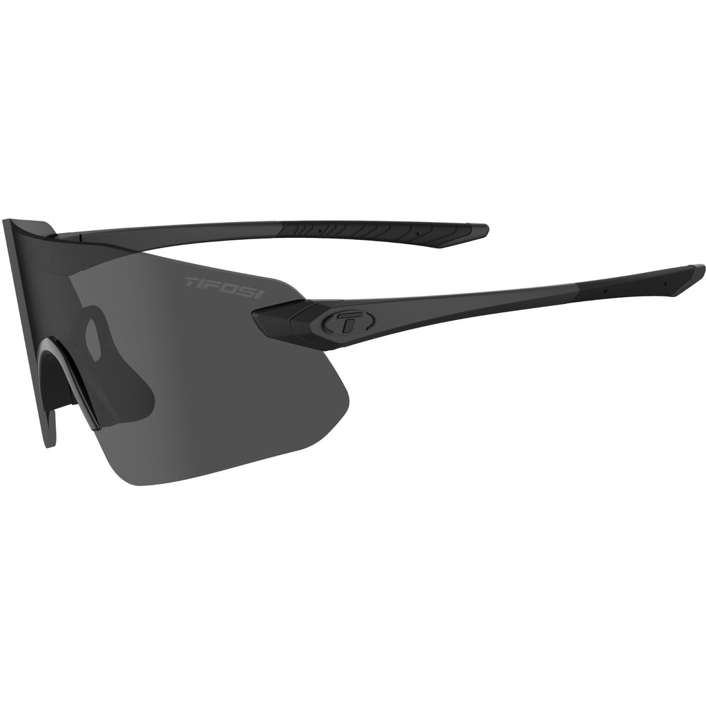 Tifosi Optics Vogel SL Sunglasses