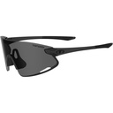 Tifosi Optics Vogel XC Sunglasses
