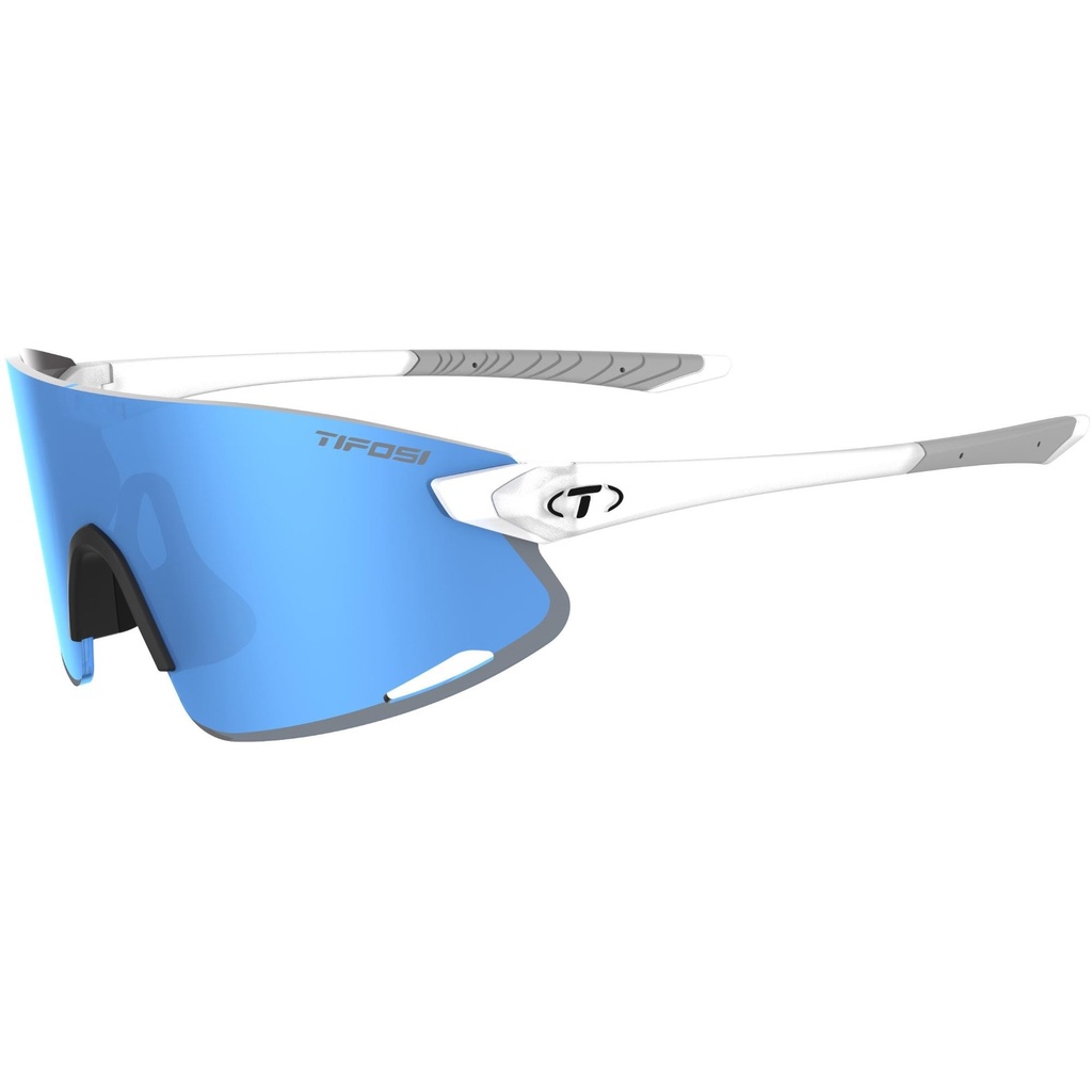Tifosi Optics Vogel XC Sunglasses
