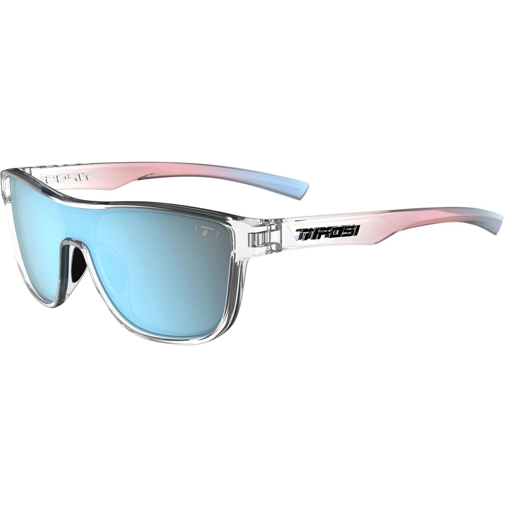 Tifosi Optics Sizzle Sunglasses