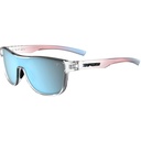 Tifosi Optics Sizzle Sunglasses