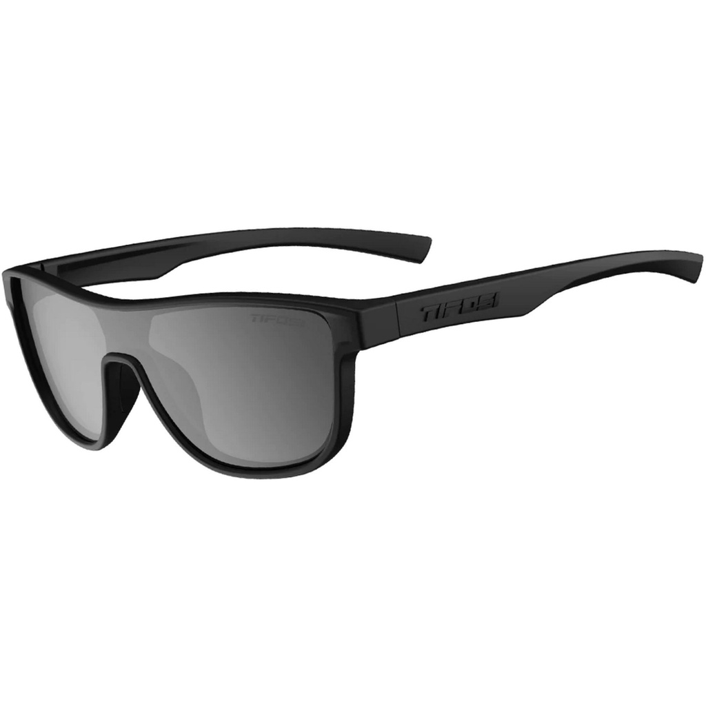 Tifosi Optics Sizzle Sunglasses