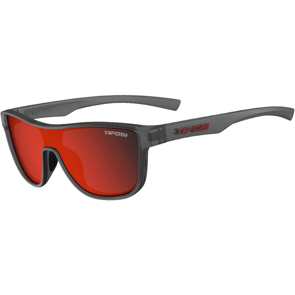 Tifosi Optics Sizzle Sunglasses
