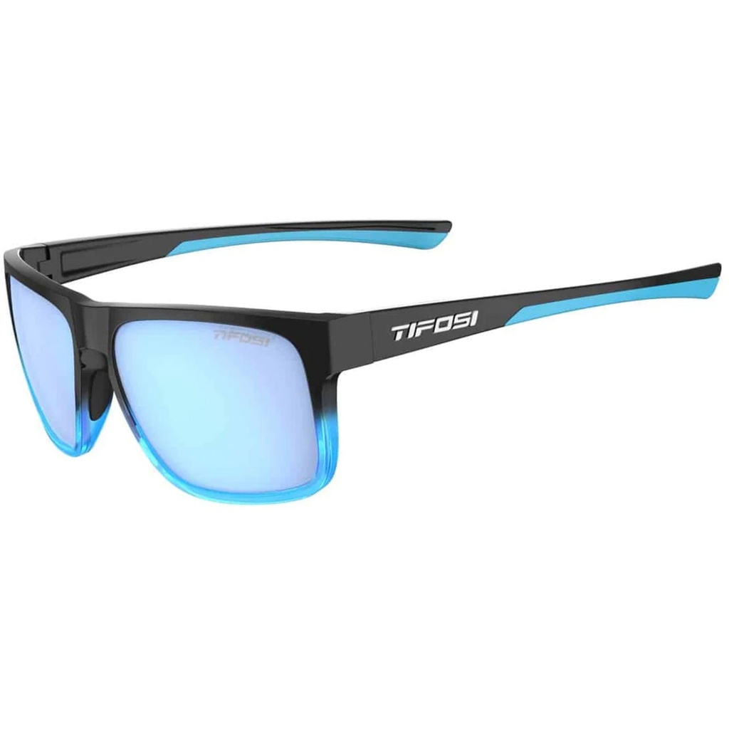 Tifosi Optics Swick Sunglasses