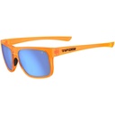 Tifosi Optics Swick Sunglasses