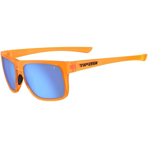 Tifosi Optics Swick Sunglasses
