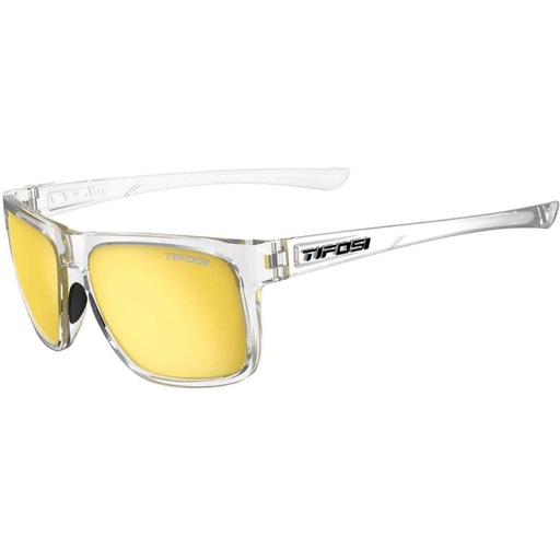Tifosi Optics Swick Sunglasses