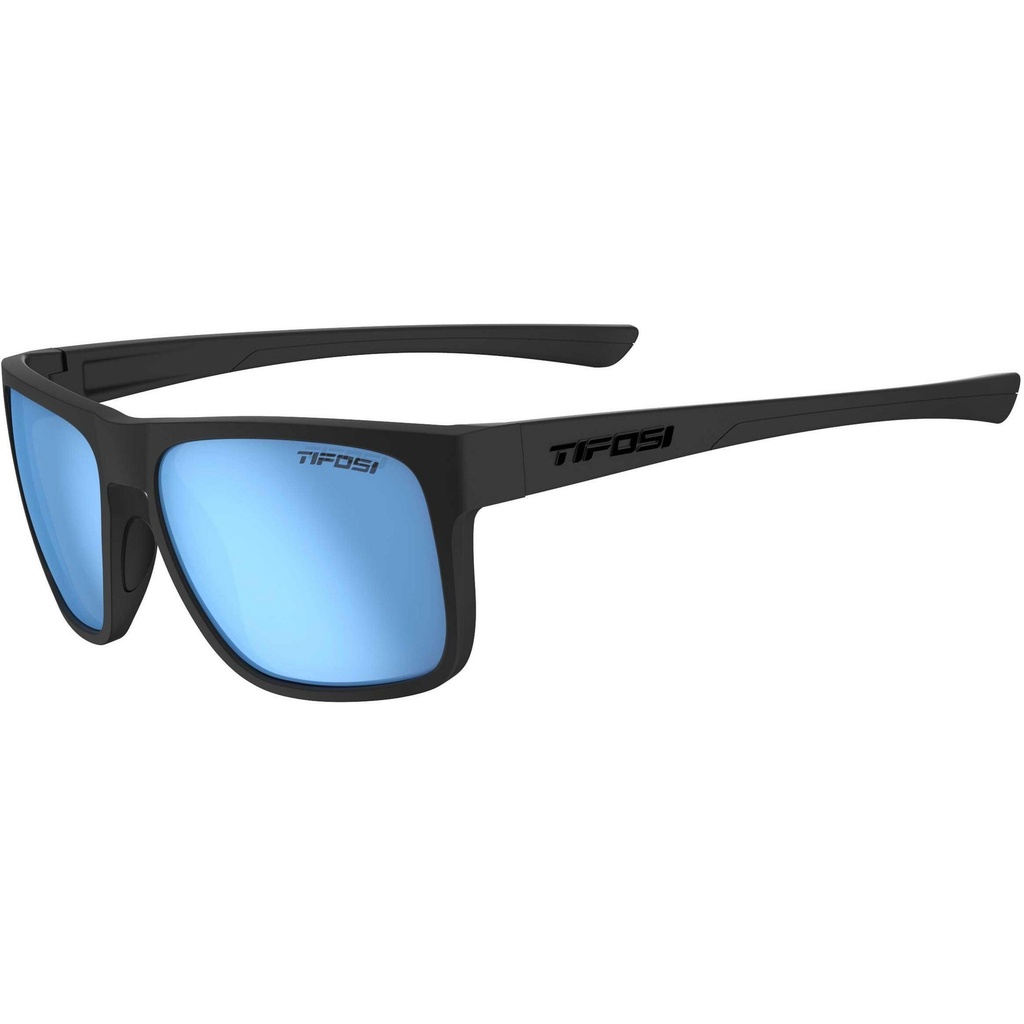 Tifosi Swick Sport Sunglasses