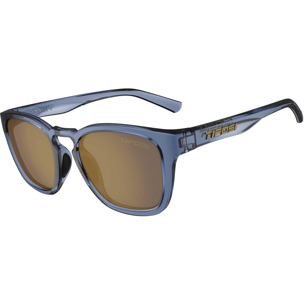 Tifosi Optics Smirk Sport Sunglasses