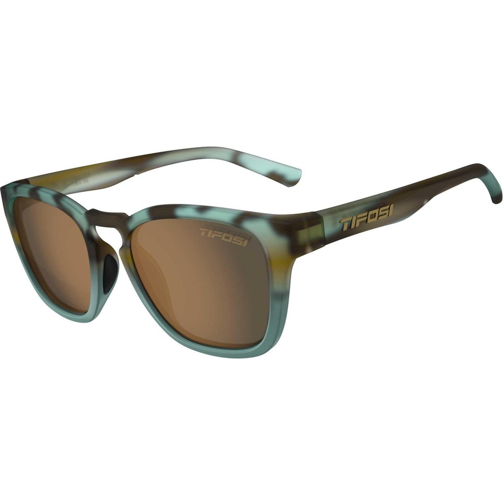 Tifosi Optics Smirk Sport Sunglasses