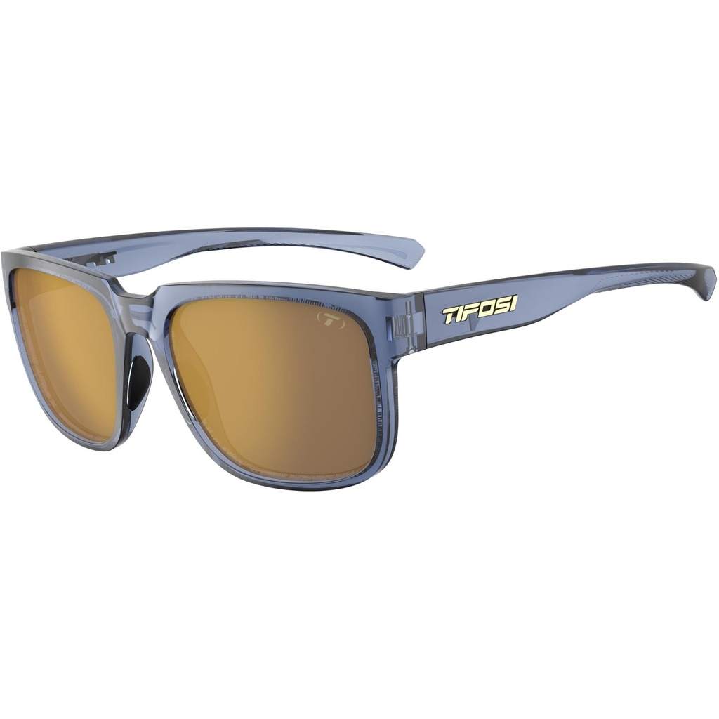Tifosi Optics Shumo Sunglasses