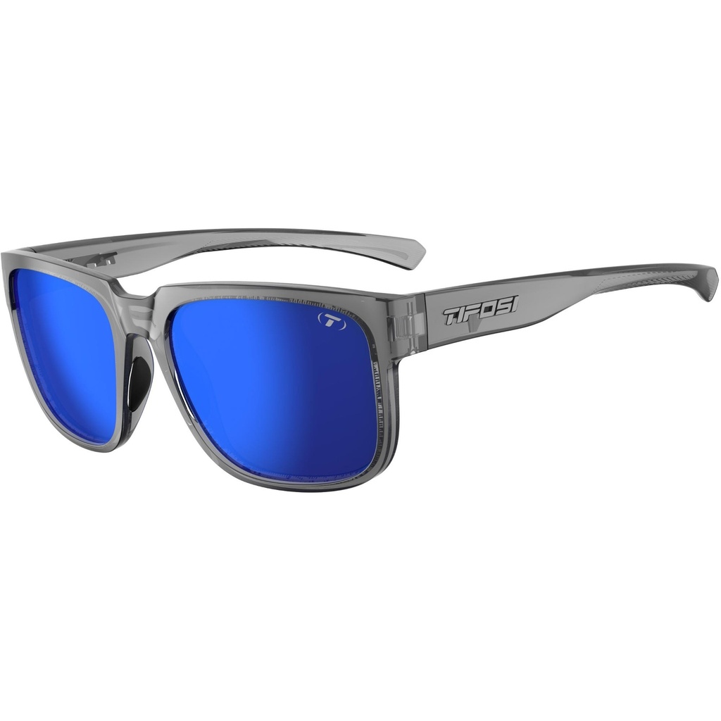 Tifosi Optics Shumo Sunglasses