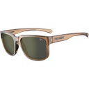 Tifosi Optics Shumo Sunglasses