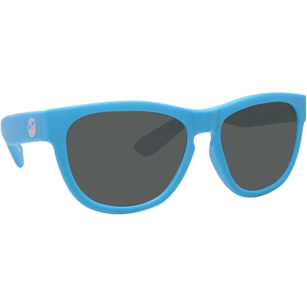 MiniShades Little Kids' Classic Polarized Sun Glasses