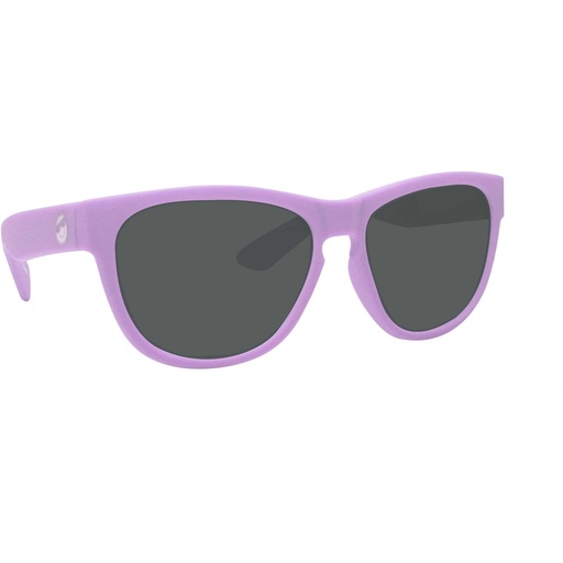MiniShades Little Kids' Classic Polarized Sun Glasses