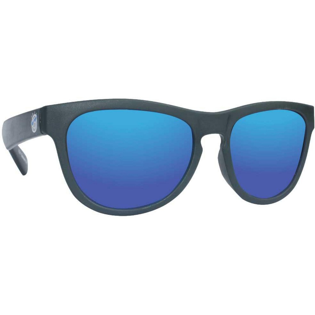 MiniShades Kids 3-7 Classic Polarized Sun Glasses