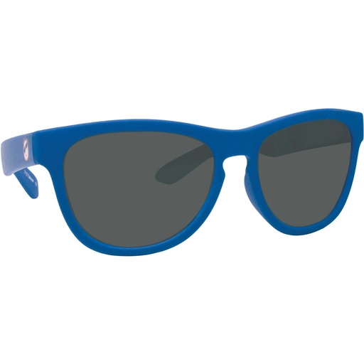 MiniShades Kids 3-7 Classic Polarized Sun Glasses