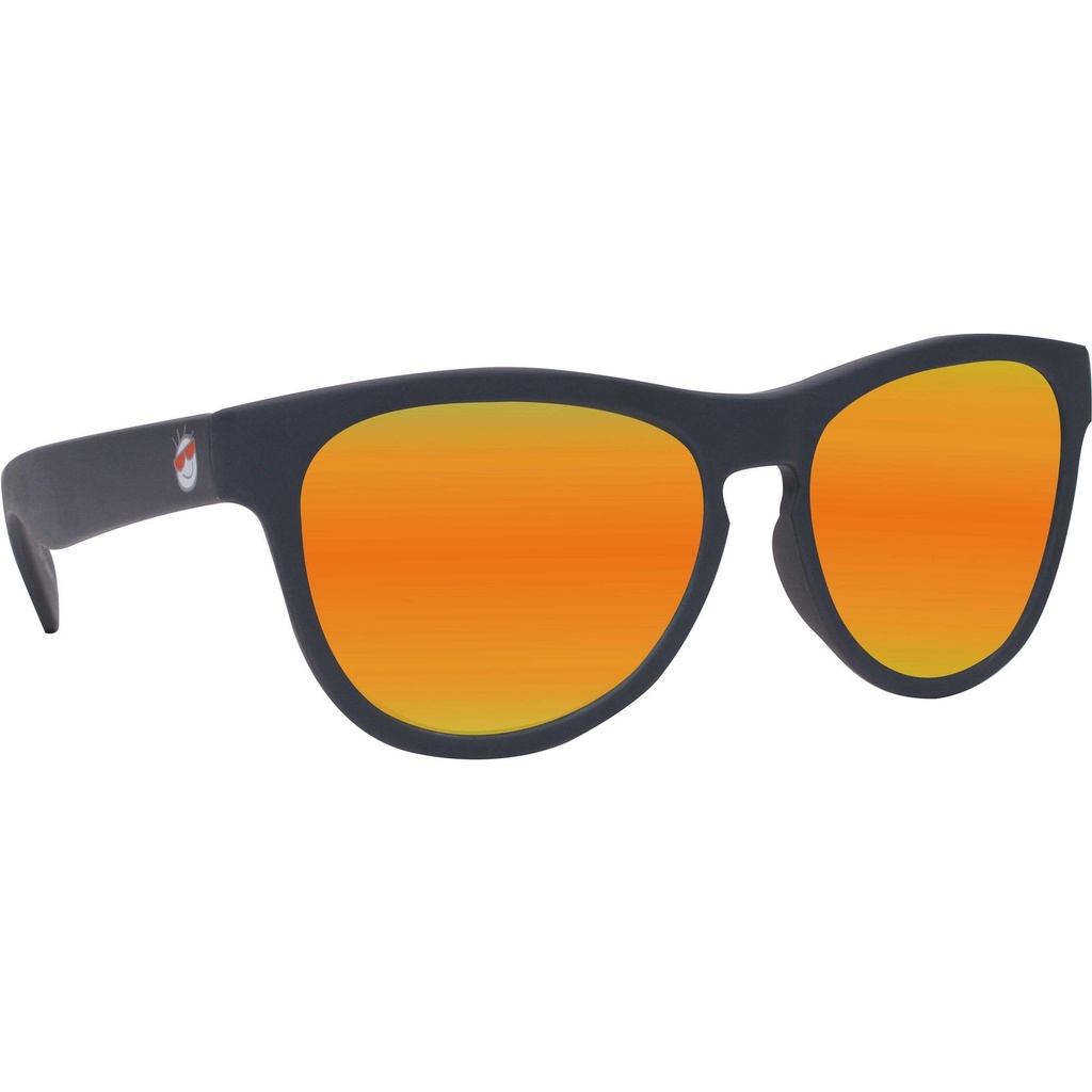 MiniShades Kids 8-12 Classic Polarized Sun Glasses