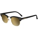Knockaround Brooklines Sunglasses