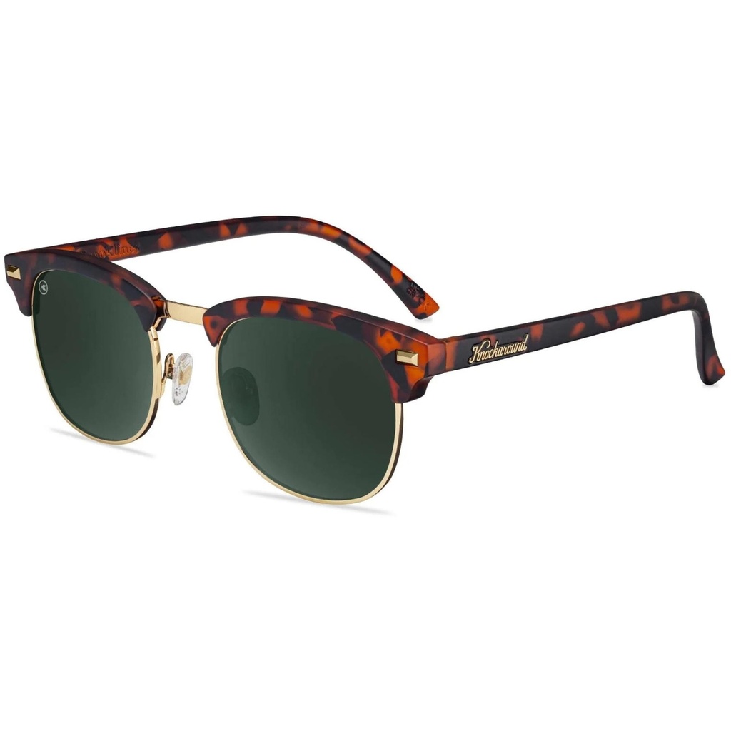 Knockaround Brooklines Sunglasses