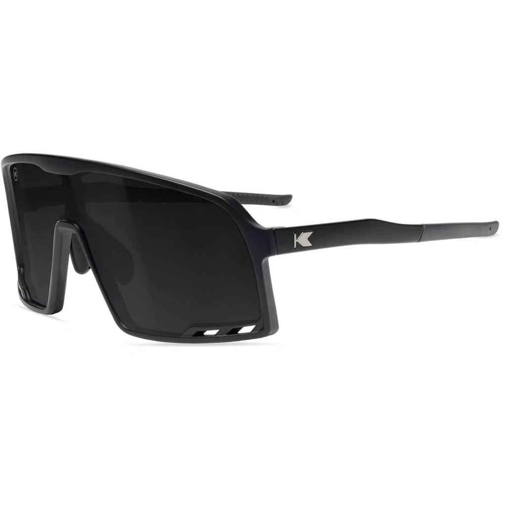 Knockaround Campeones Sunglasses