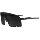 Knockaround Campeones Sunglasses
